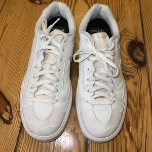 New Balance CT302 Sneakers